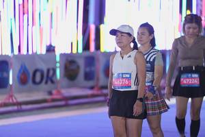 BIB: 
                            <button type="button" onclick="openModal(23238603)" class="btn btn-primary btn-sm float-right btn-popup" data-toggle="modal" data-target=".modal-high-quality">
                        <i class="fas fa-shopping-cart"></i> Add to Cart
                    </button>
                                            <button type="button" onclick="isThisMe(23238603, true)" class="btn btn-success btn-sm float-right btn-popup btn-isme hidden" data-toggle="tooltip" data-placement="bottom" title="นี่คือรูปของคุณใช่ไหม คลิกที่นี่เพื่อเอาเข้าอัลบั้ม">
                        <i class="fas fa-plus"></i> Add to album
                    </button>
                    <button type="button" onclick="isThisMe(23238603, false)" class="btn btn-warning btn-sm float-right btn-popup btn-isnotme hidden">
                        <i class="fas fa-ban"></i> Remove from album
                    </button>